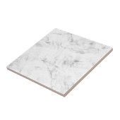Keramik Tile Fliese (Seite)