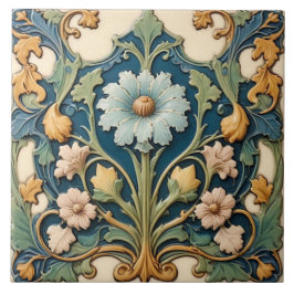 Keramik Tile Fliese