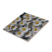 Keramik Tile Fliese (Seite)