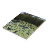 Keramik-Tile für Outback-Lippen Fliese (Seite)