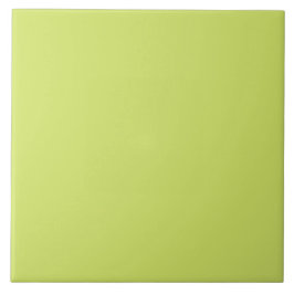 Keramik Tile im Frühjahr Grün Fliese