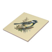 Keramik Tile im Naturstil Fliese (Seite)