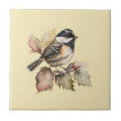 Keramik Tile im Naturstil Fliese (Vorderseite)