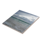 Keramik Tile - Strand Fliese (Seite)