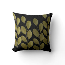 Keramik Tile Trinket Tabletts