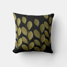 Keramik Tile Trinket Tabletts Kissen