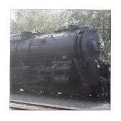 Keramik Tiles Fliese (Vorderseite)