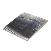 Keramik Tiles Fliese (Seite)