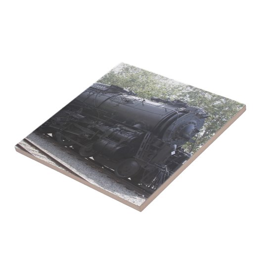 Keramik Tiles Fliese (Seite)