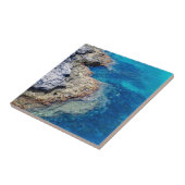 Keramik Tiles Fliese (Seite)