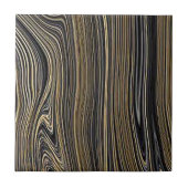 Keramik-Tiles für Baummuster Fliese (Vorderseite)