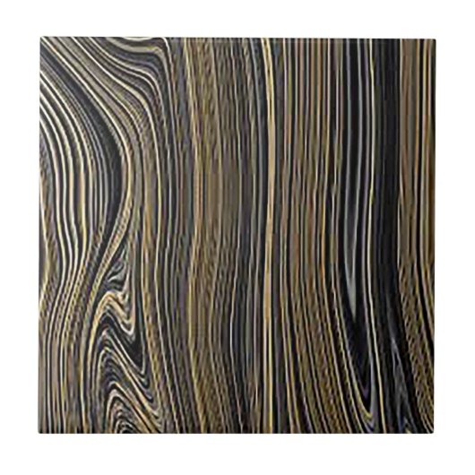 Keramik-Tiles für Baummuster Fliese (Vorderseite)