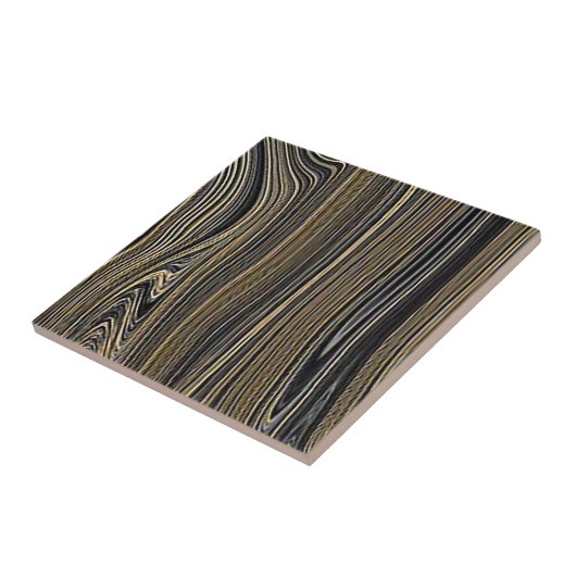 Keramik-Tiles für Baummuster Fliese (Seite)