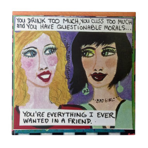 KERAMIK TIME-EVERYTHING, DAS ICH ÜBERHAUPT IN FLIESE