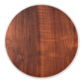 Keramik-Tür-Griff-Künste-Grafiken durch Navin Keramikknauf (Vorderseite)