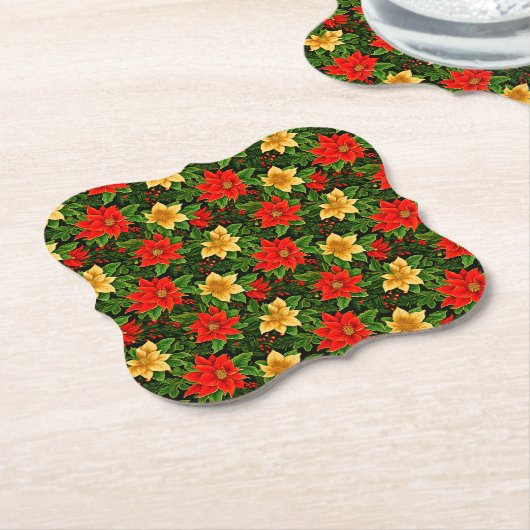 Keramik Untersetzer (angewinkelt)