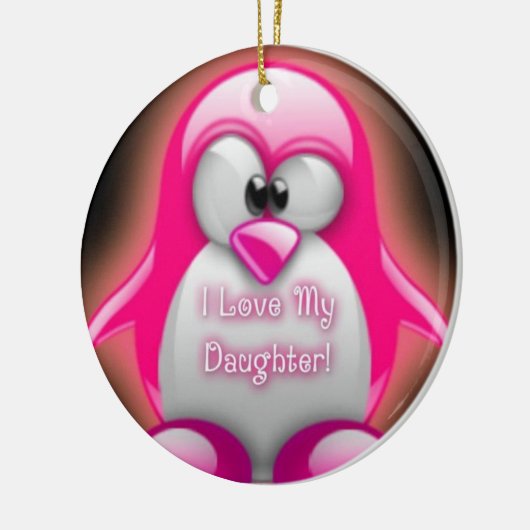 Keramik-Verzierung Keramikornament (Links)