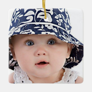 Keramik-Verzierungs-Bild Keramikornament