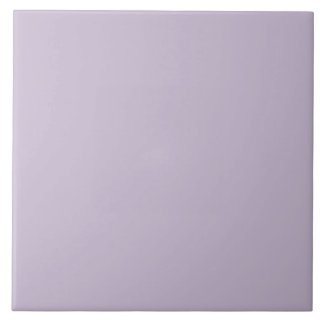Keramik von Mute Lilac. Fliese