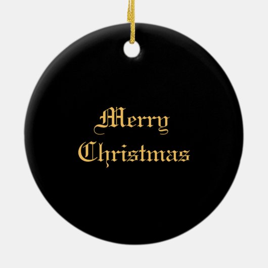 Keramik White Dove Keramik Ornament (Hinten)