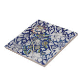 KERAMIK : WILLIAM MORRIS : WATERCOLOR 1883 FLIESE (Seite)