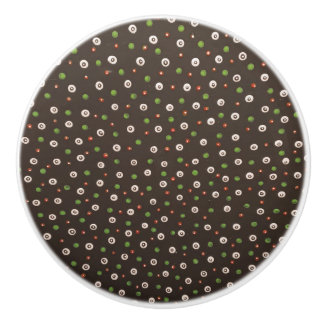 Keramik ziehen Knöpfe für Ihre Kommode und Schränk Keramikknauf