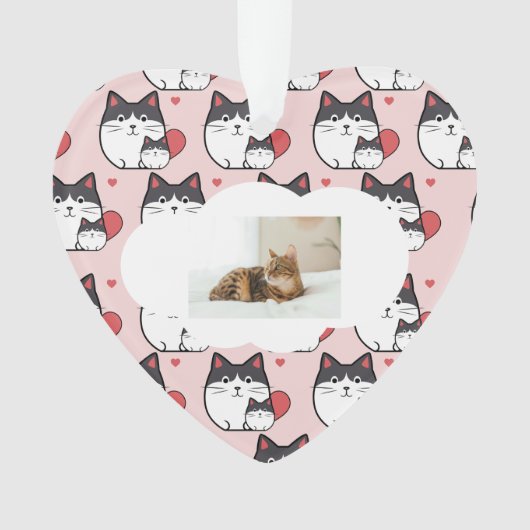 Keramik zum Mitnehmen Ornament (Vorderseite)