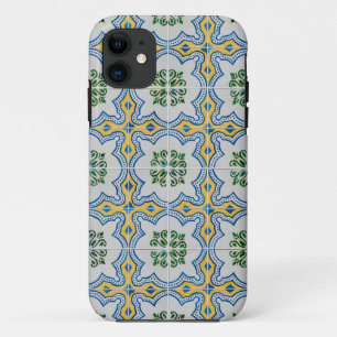 Keramiken Case-Mate iPhone Hülle
