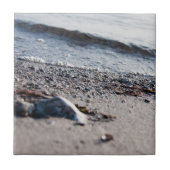 Keramiken Fliese (Vorderseite)