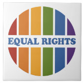 Keramiken für gleiche Rechte Fliese (Vorderseite)