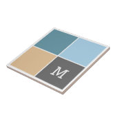 Keramiken für Nautic Colors Fliese (Seite)