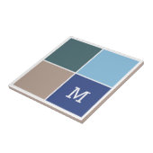 Keramiken für Nautic Colors Fliese (Seite)