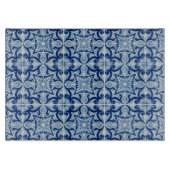 Keramiken Schneidebrett (Vorderseite)