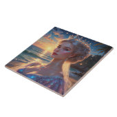 Keramikfliese (Seite)