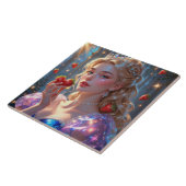 Keramikfliese (Seite)