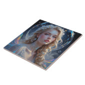 Keramikfliese (Seite)