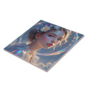 Keramikfliese (Seite)