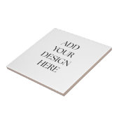 Keramikfliese (Seite)