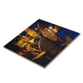 Keramikfliese (Seite)