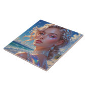 Keramikfliese (Seite)