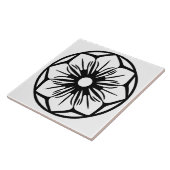 Keramikfliese (Seite)