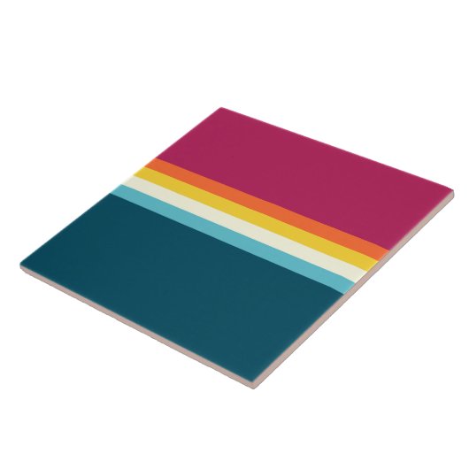 Keramikfliese (Seite)