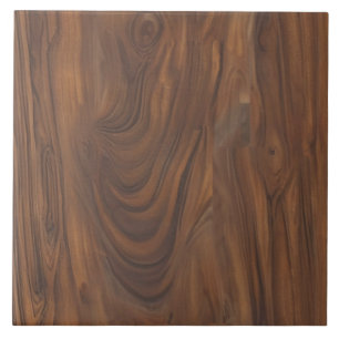 Keramikfliese Holzoptik Falsches Holz Nahtloses Mu