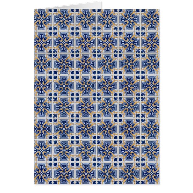 Keramikfliesen (Vorne)