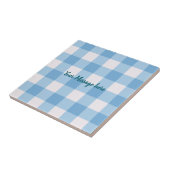 Keramikfliesen Fliese (Seite)