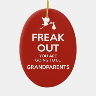  KERAMIKORNAMENT