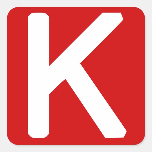 Keras: Die Python Deep Learning Library Quadratischer Aufkleber (Vorderseite)