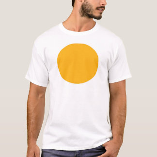 Kerbe Lazenby T-Shirt
