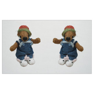 Ker'D machen ein Ker'D Gewebe-Polyester Poppin Stoff