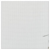 Ker'D machen ein Ker'D Gewebe-Polyester Poppin Stoff (Nahaufnahme)